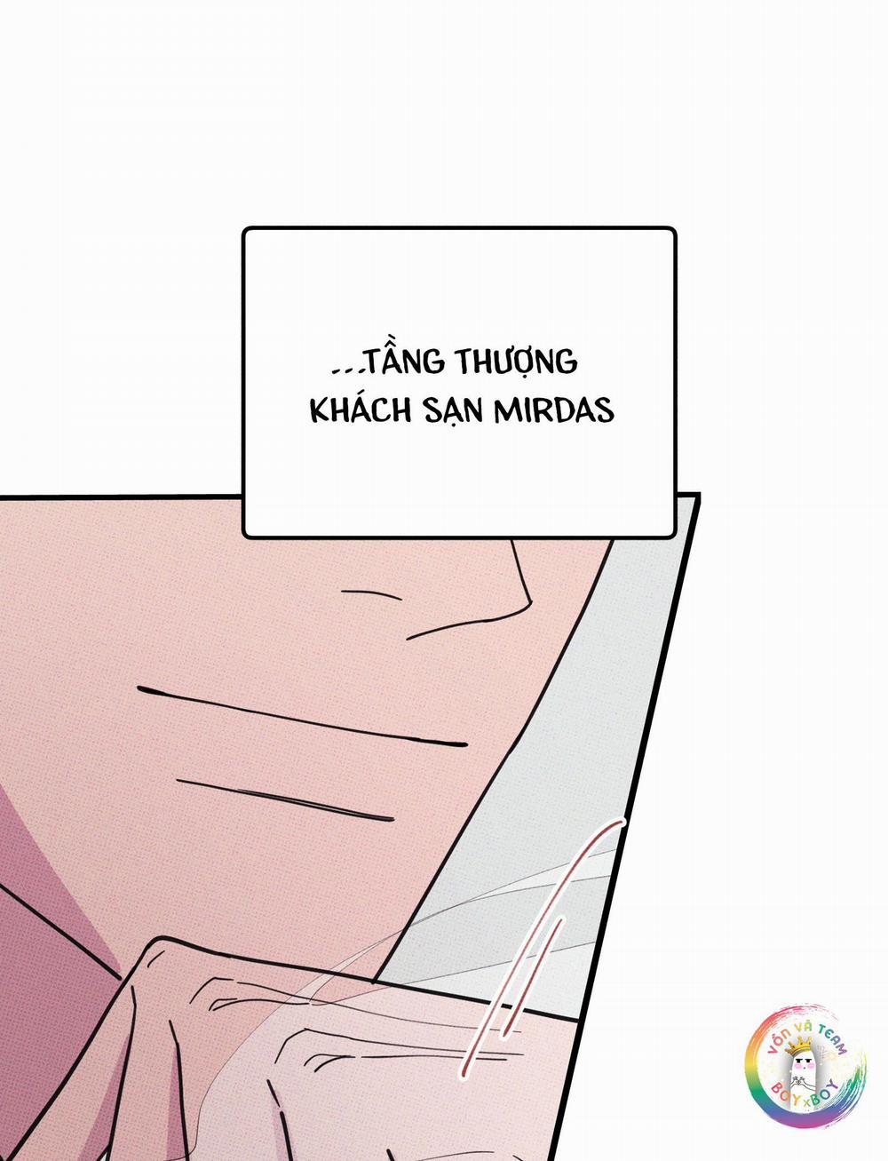 BÁNH QUY TẨM ĐÁ (END) 46 trang 23