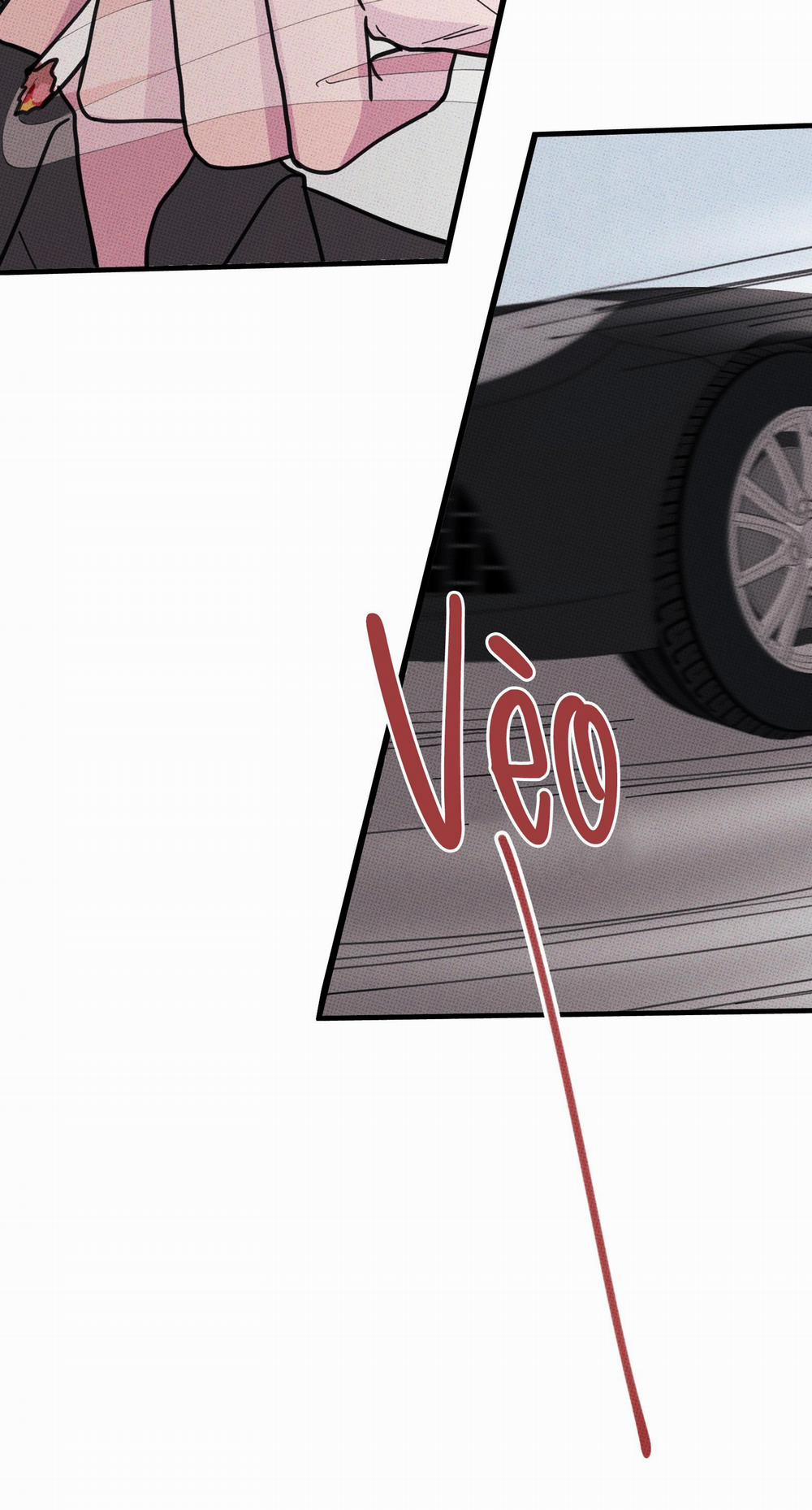 BÁNH QUY TẨM ĐÁ (END) 46 trang 24