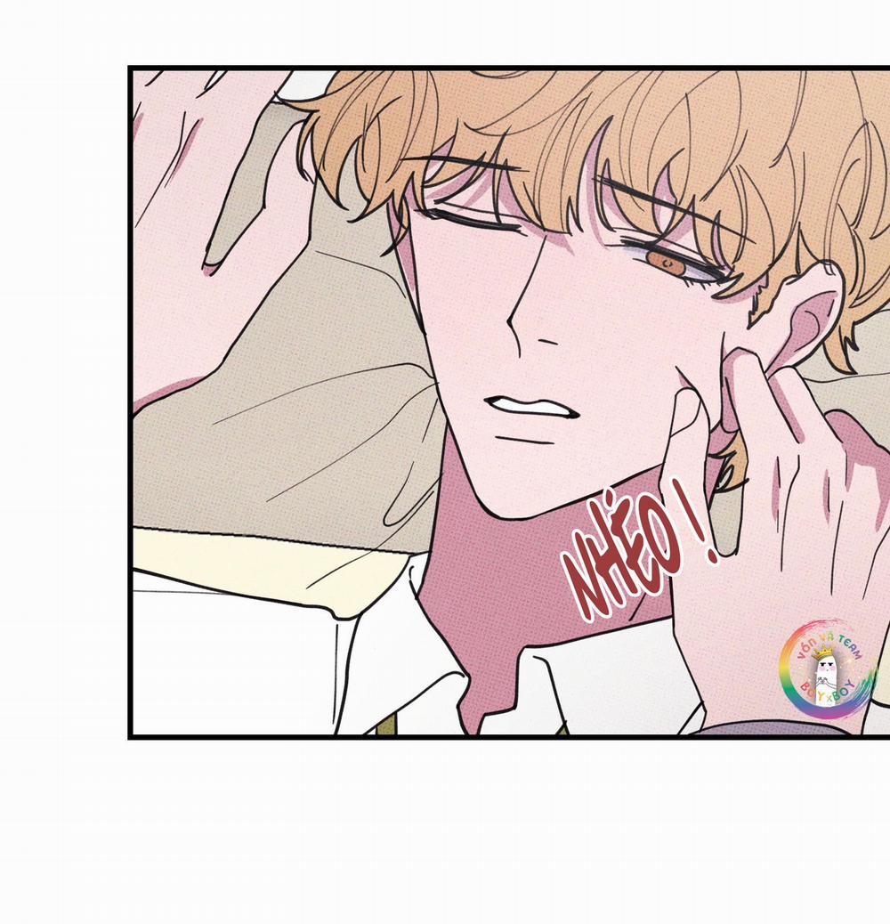 BÁNH QUY TẨM ĐÁ (END) 46 trang 28