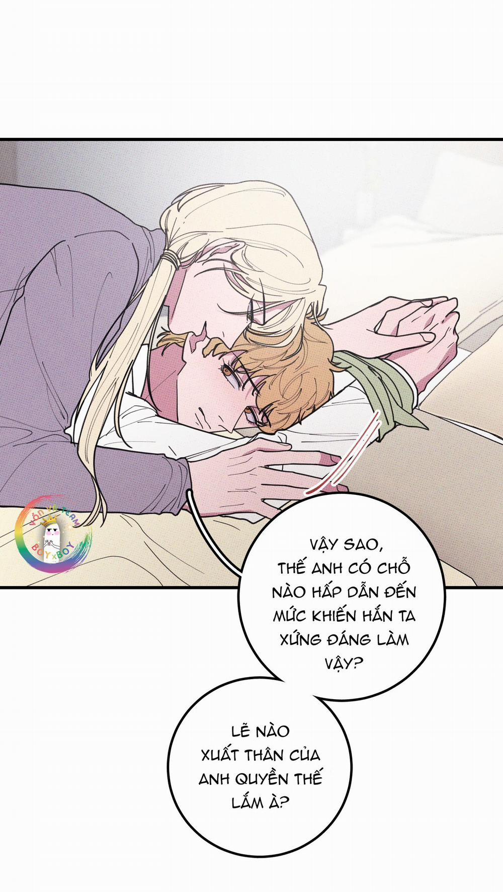 BÁNH QUY TẨM ĐÁ (END) 46 trang 36