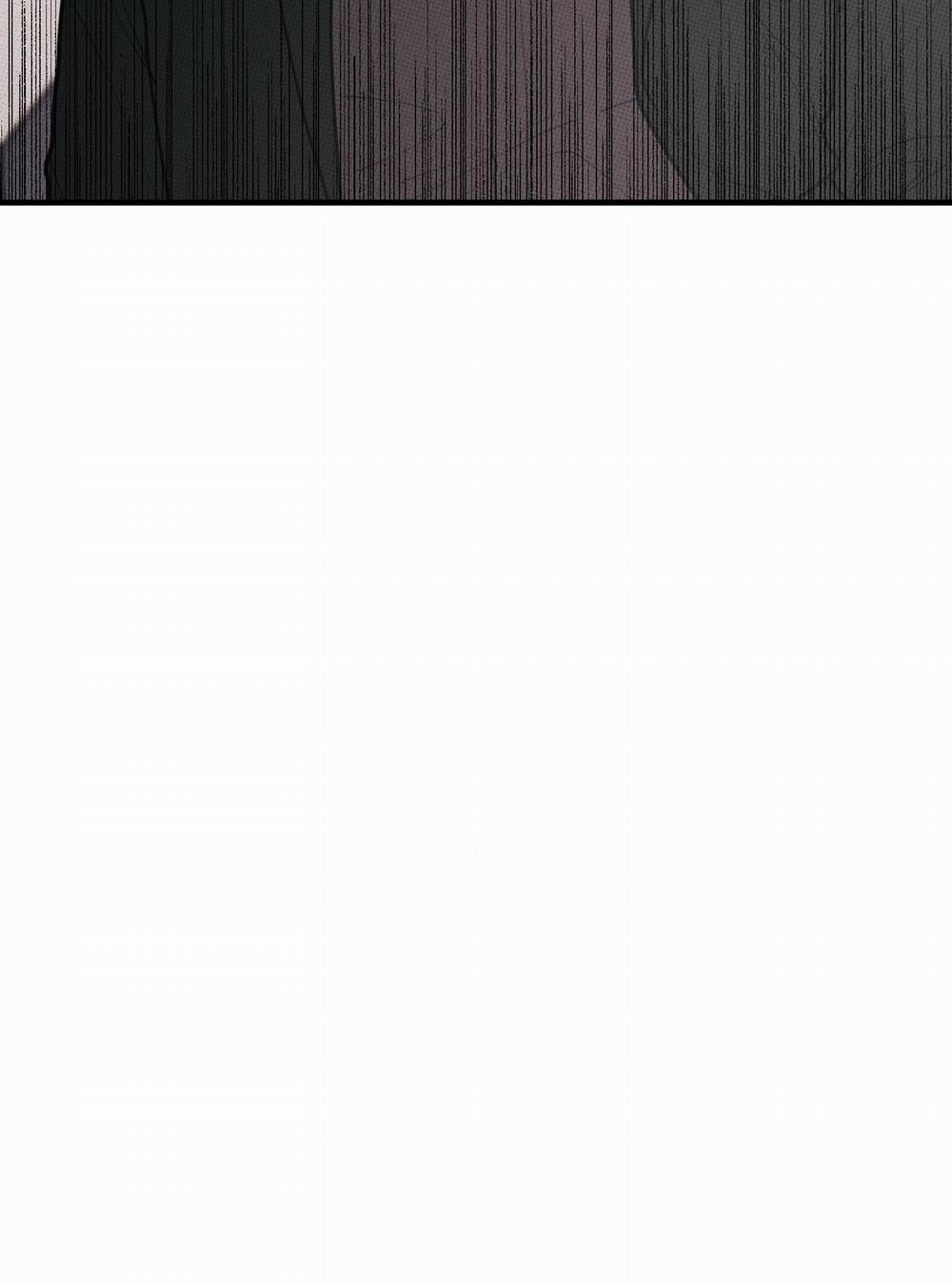 BÁNH QUY TẨM ĐÁ (END) 46 trang 43