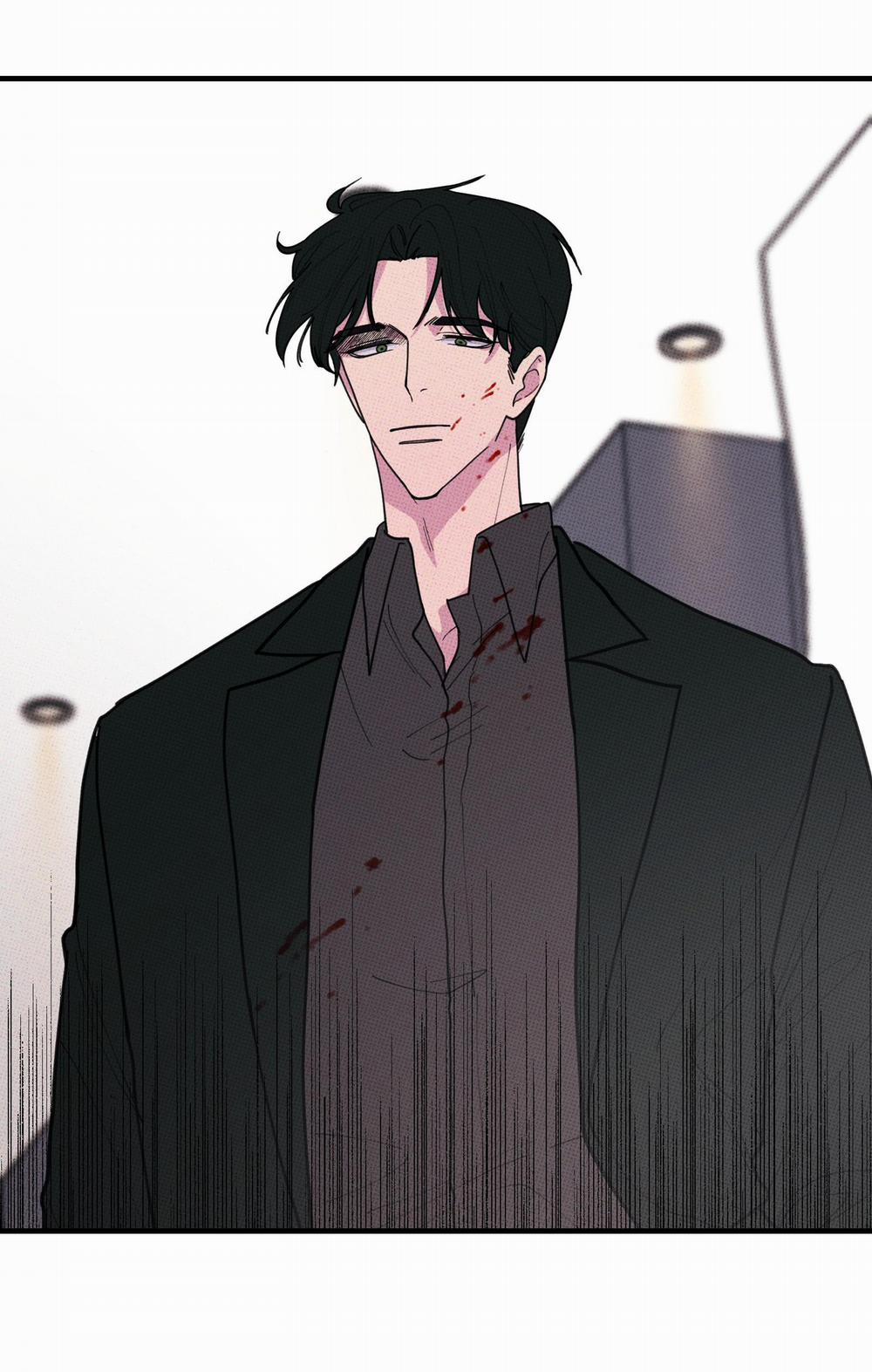 BÁNH QUY TẨM ĐÁ (END) 47 trang 1