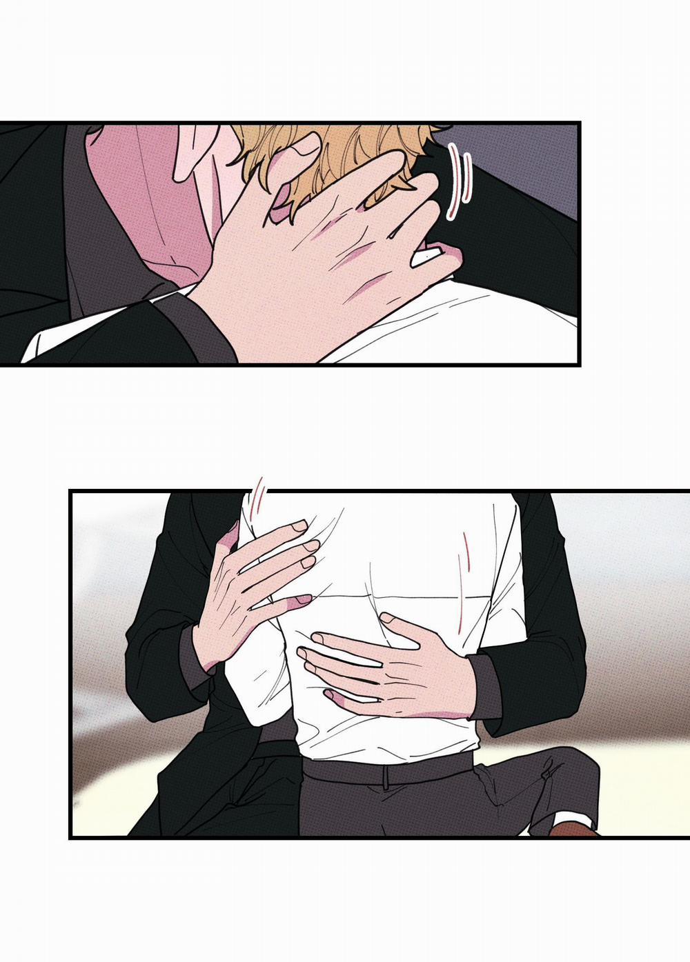 BÁNH QUY TẨM ĐÁ (END) 47 trang 11