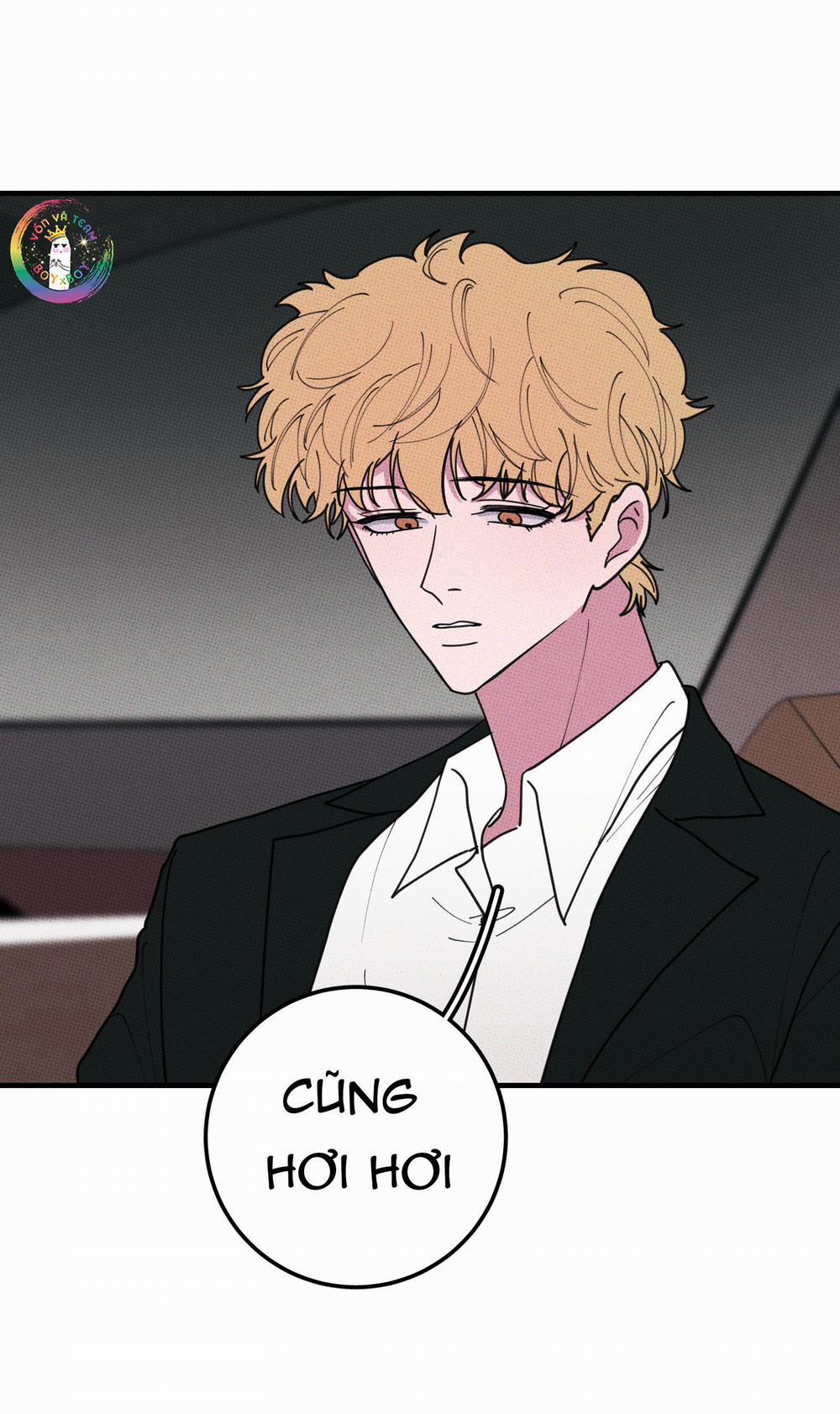 BÁNH QUY TẨM ĐÁ (END) 47 trang 25