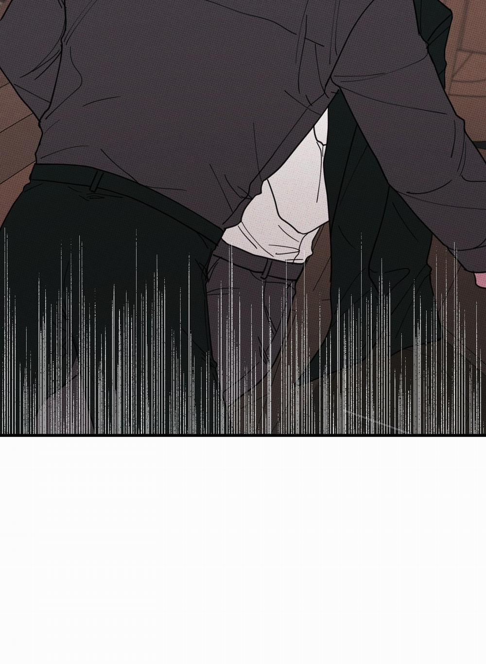 BÁNH QUY TẨM ĐÁ (END) 47 trang 30