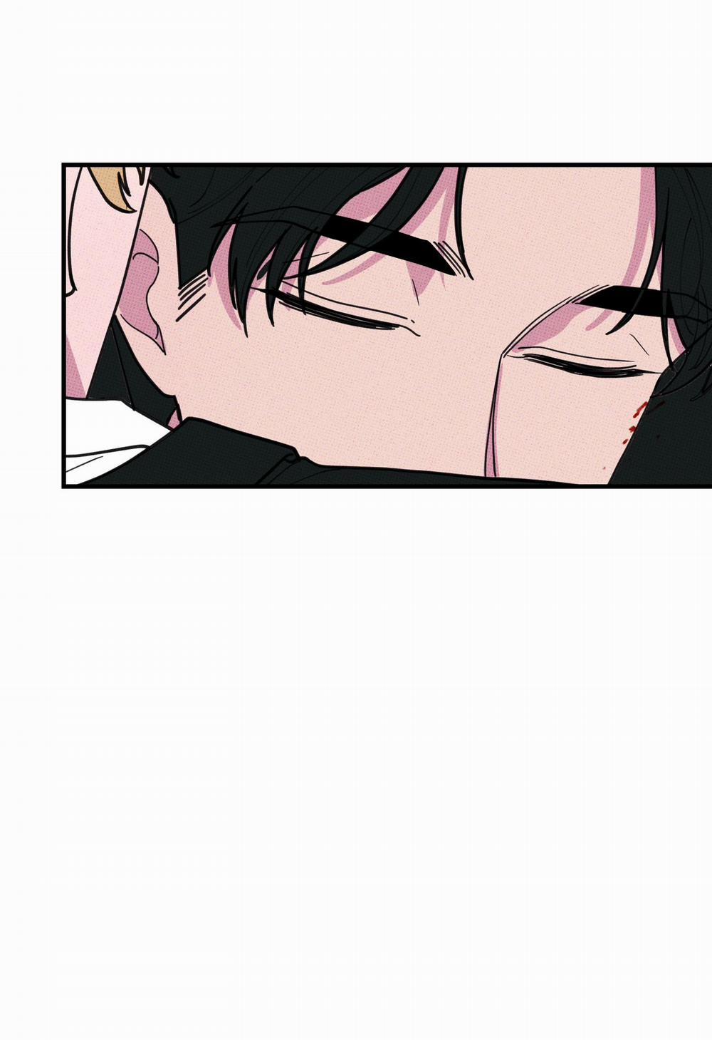 BÁNH QUY TẨM ĐÁ (END) 47 trang 35