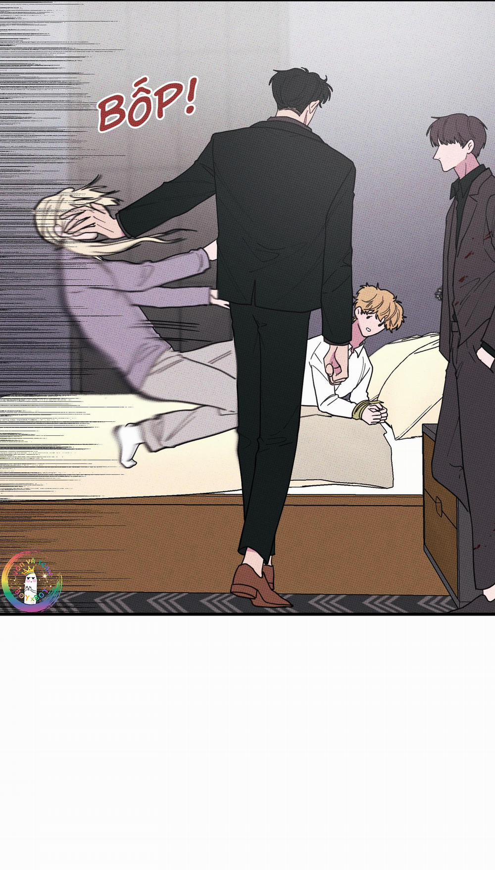 BÁNH QUY TẨM ĐÁ (END) 47 trang 4