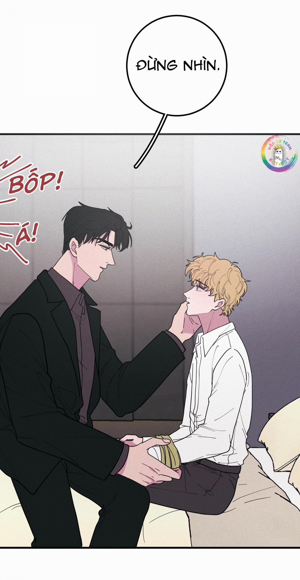 BÁNH QUY TẨM ĐÁ (END) 47 trang 8