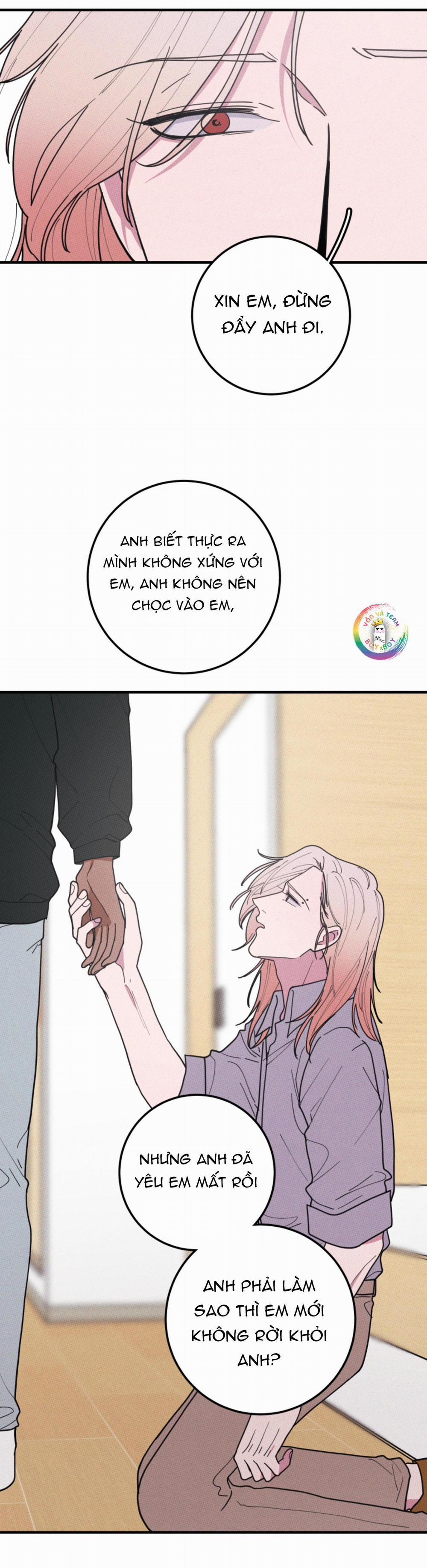 BÁNH QUY TẨM ĐÁ (END) 48 trang 10