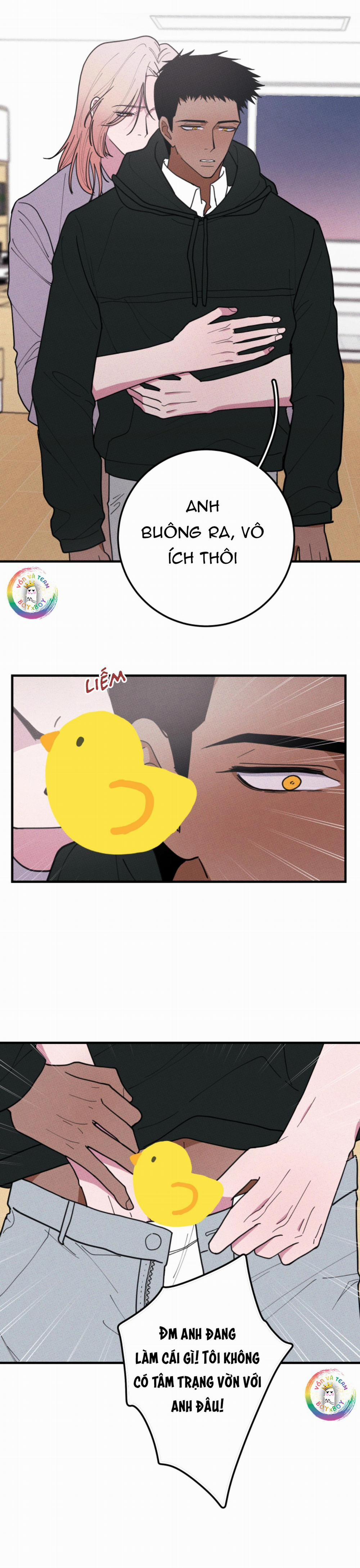 BÁNH QUY TẨM ĐÁ (END) 48 trang 13