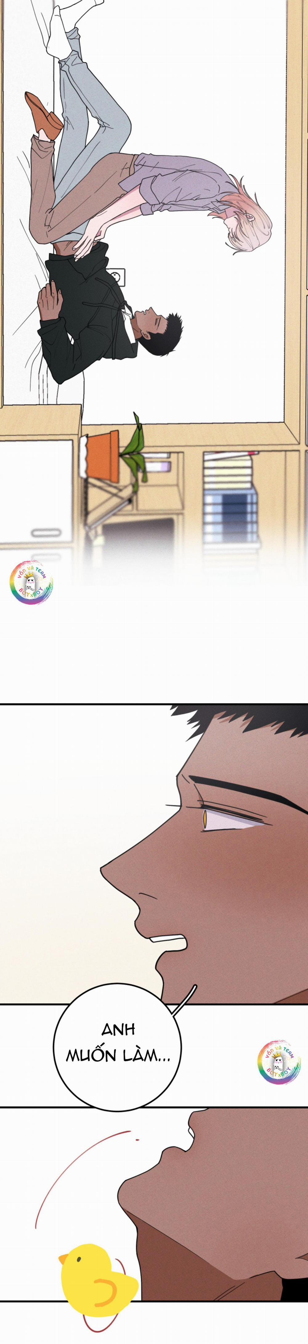 BÁNH QUY TẨM ĐÁ (END) 48 trang 15