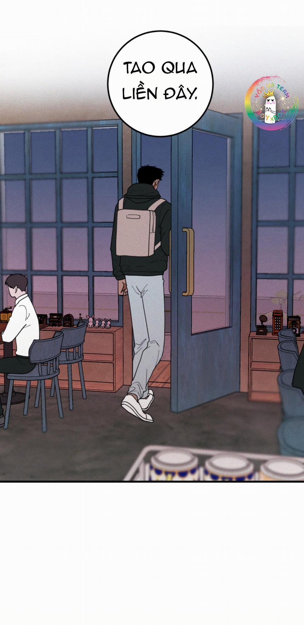 BÁNH QUY TẨM ĐÁ (END) 48 trang 3