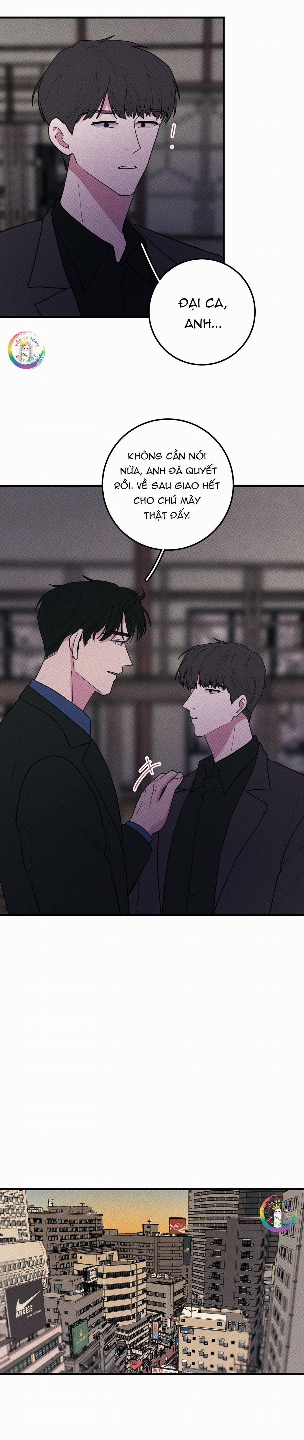 BÁNH QUY TẨM ĐÁ (END) 49 trang 18