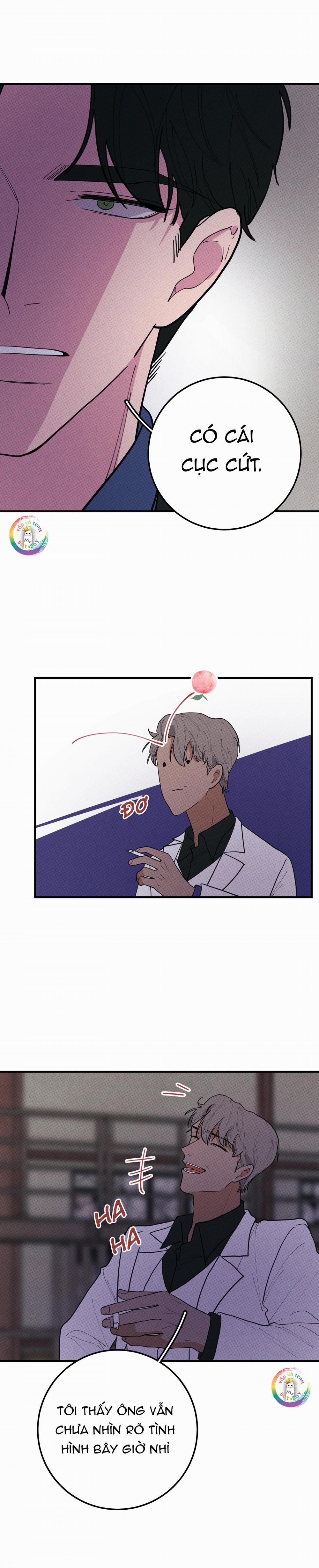 BÁNH QUY TẨM ĐÁ (END) 49 trang 4