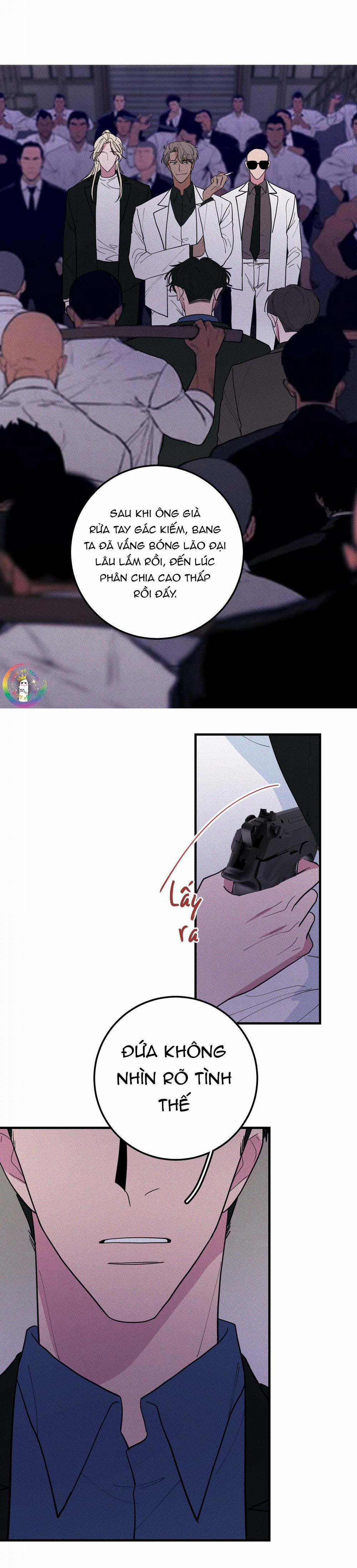 BÁNH QUY TẨM ĐÁ (END) 49 trang 5