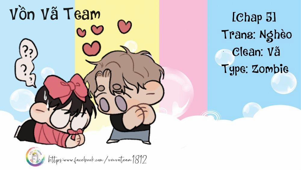 BÁNH QUY TẨM ĐÁ (END) 5 trang 0