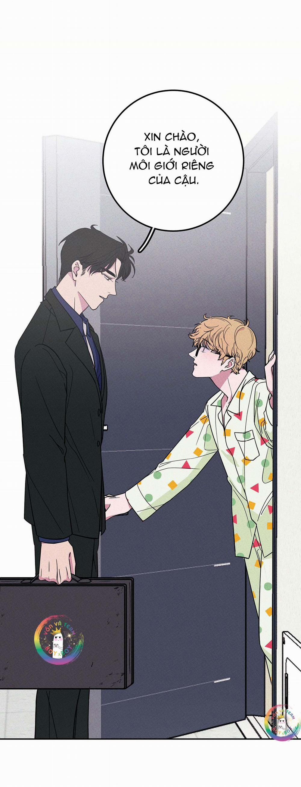 BÁNH QUY TẨM ĐÁ (END) 5 trang 1