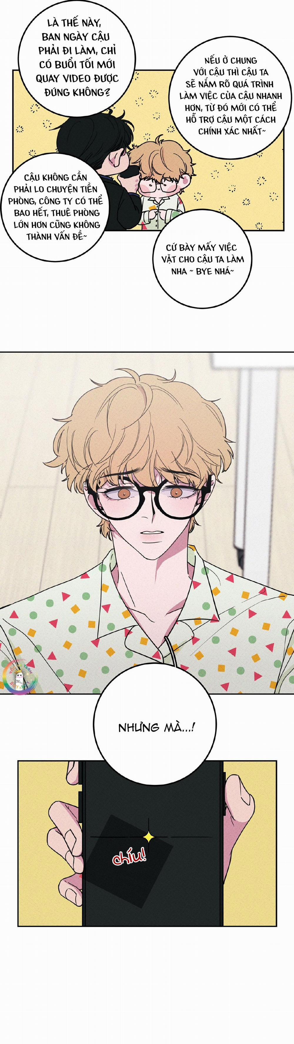 BÁNH QUY TẨM ĐÁ (END) 5 trang 10