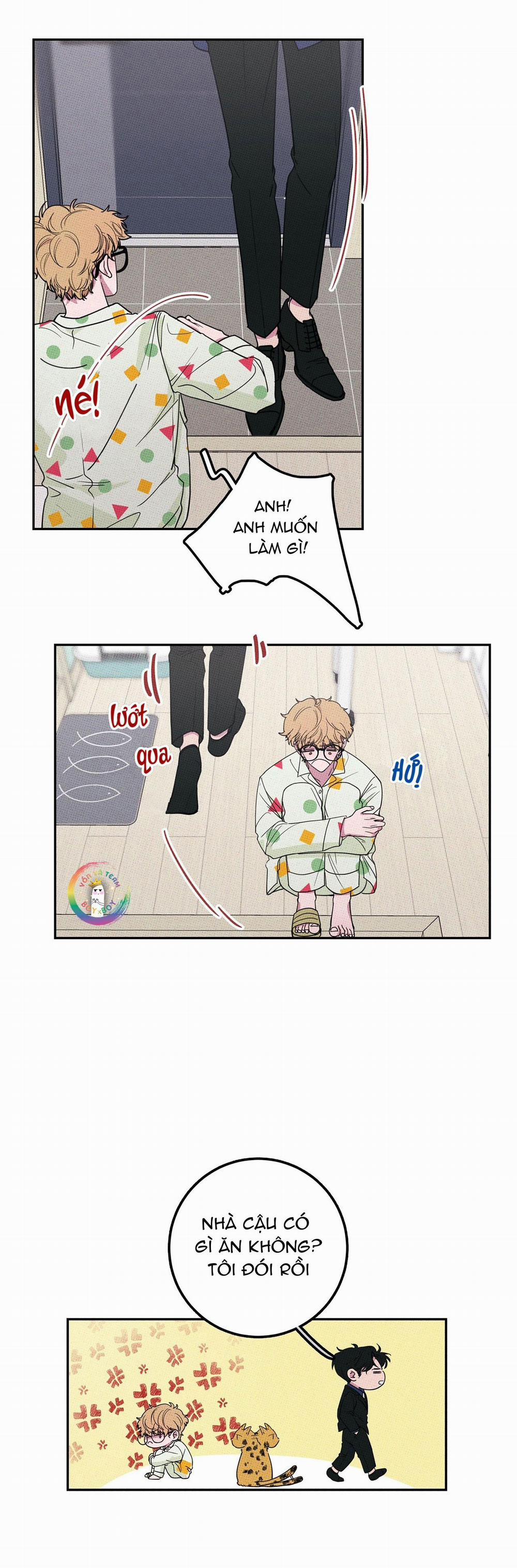 BÁNH QUY TẨM ĐÁ (END) 5 trang 11