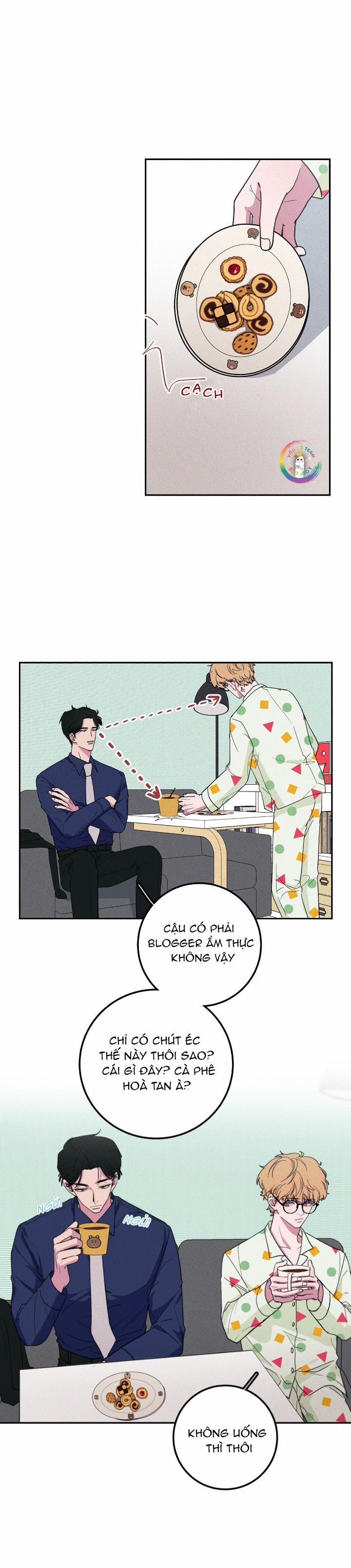 BÁNH QUY TẨM ĐÁ (END) 5 trang 12