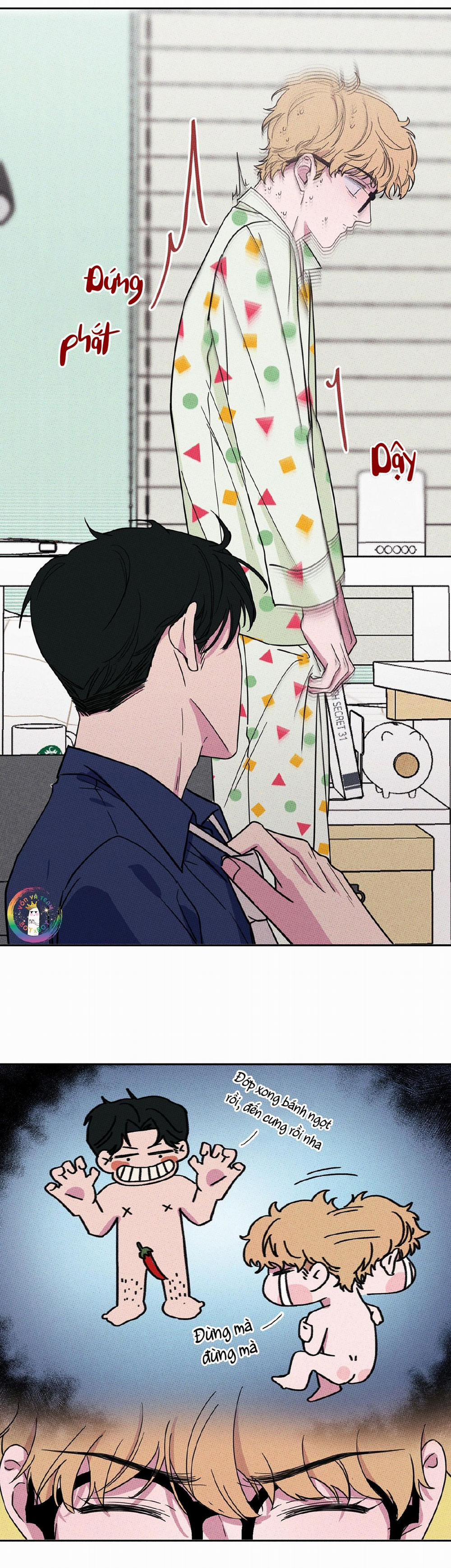 BÁNH QUY TẨM ĐÁ (END) 5 trang 17