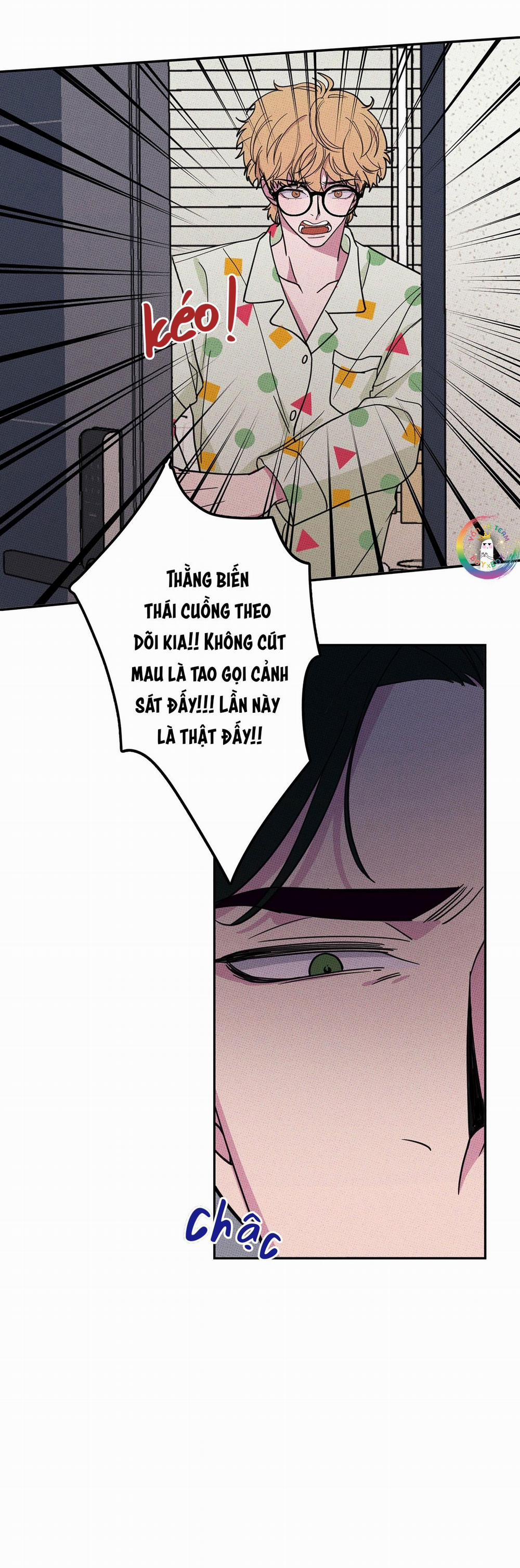 BÁNH QUY TẨM ĐÁ (END) 5 trang 2