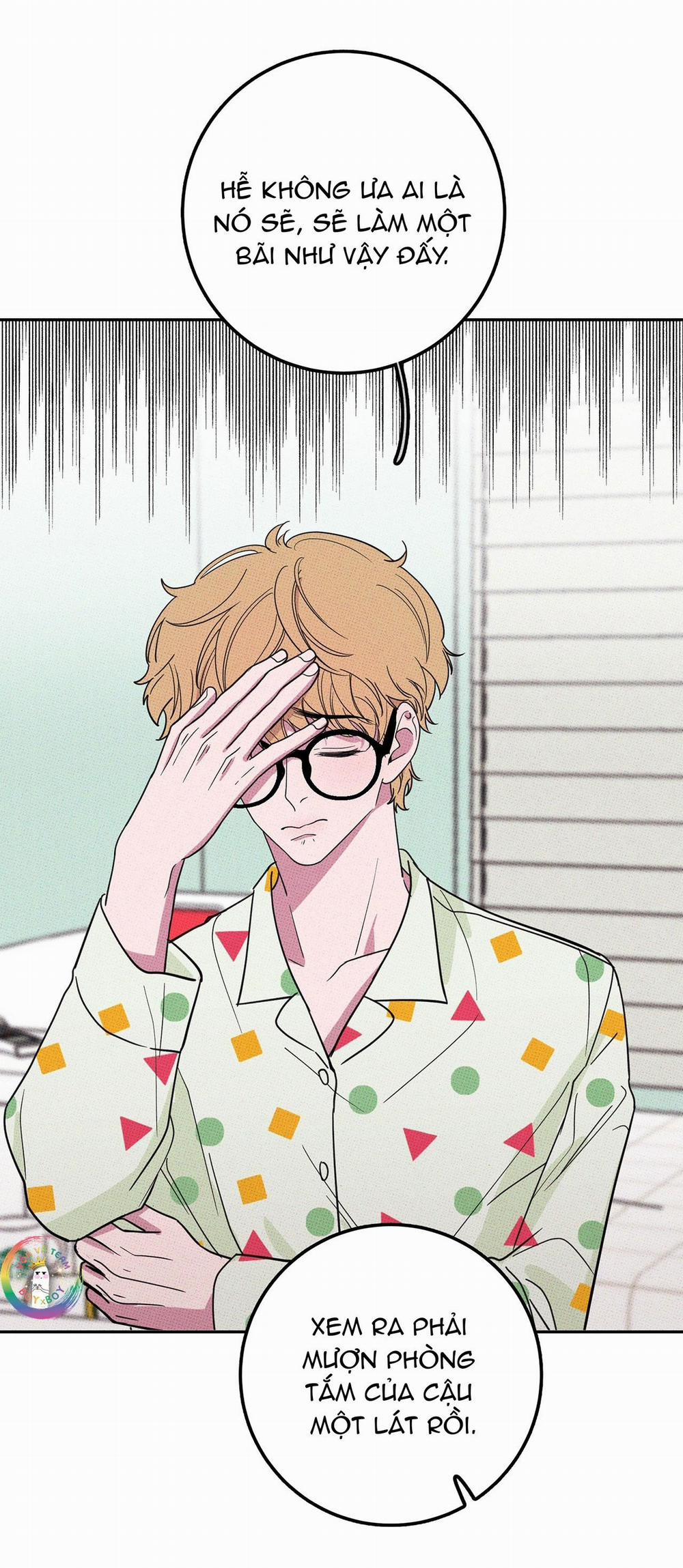 BÁNH QUY TẨM ĐÁ (END) 5 trang 21