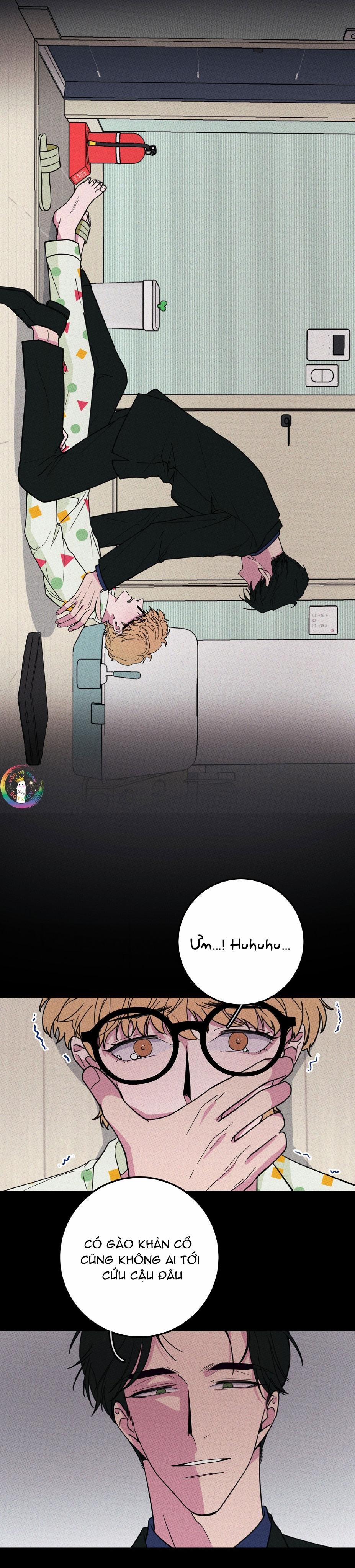 BÁNH QUY TẨM ĐÁ (END) 5 trang 5