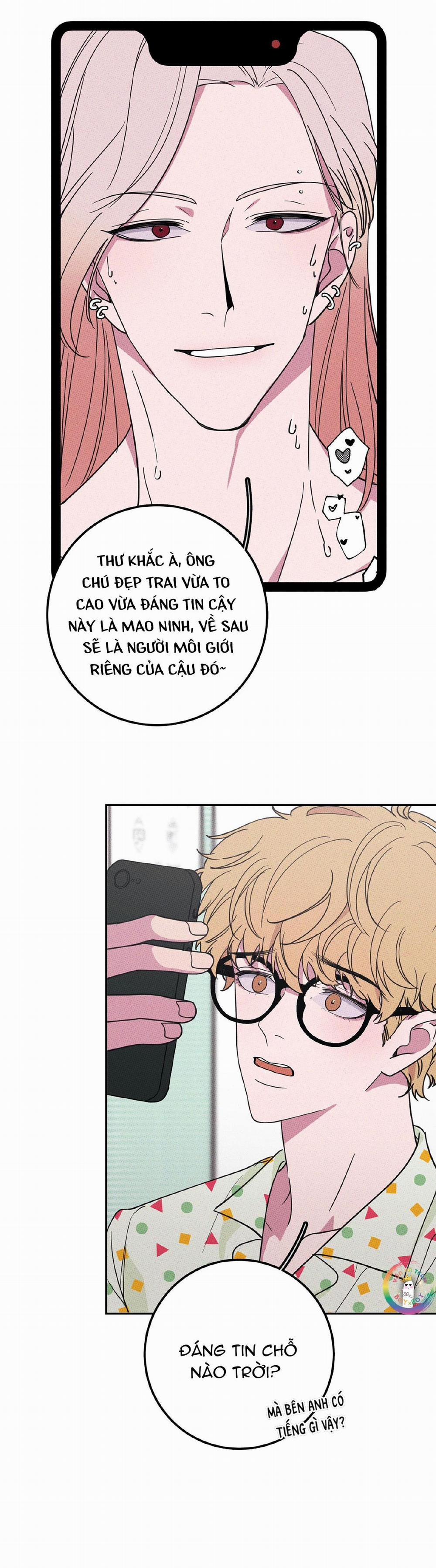 BÁNH QUY TẨM ĐÁ (END) 5 trang 8