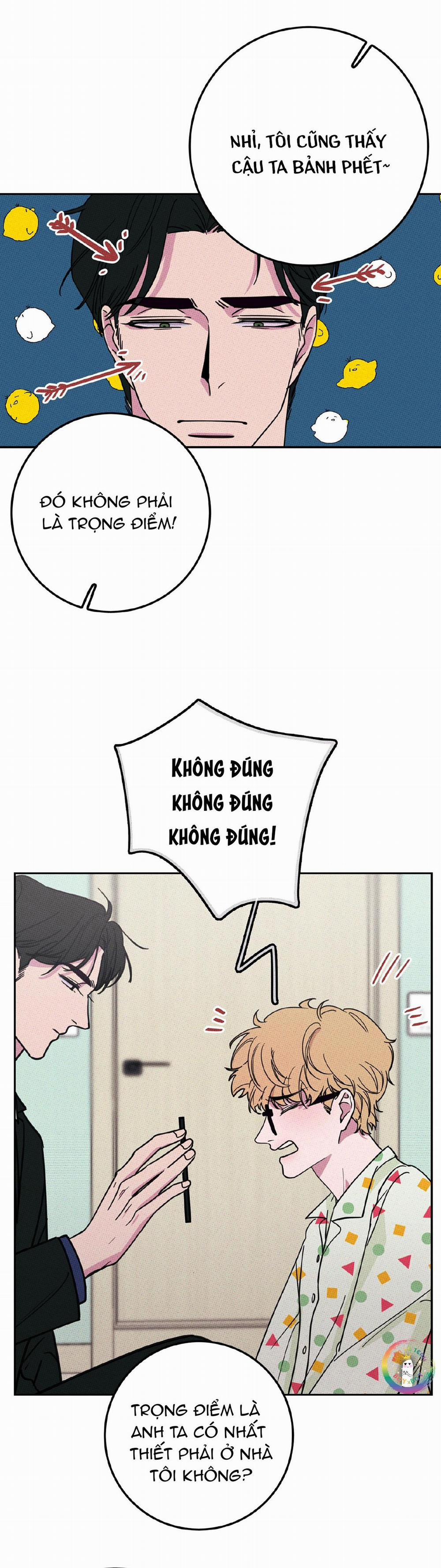 BÁNH QUY TẨM ĐÁ (END) 5 trang 9