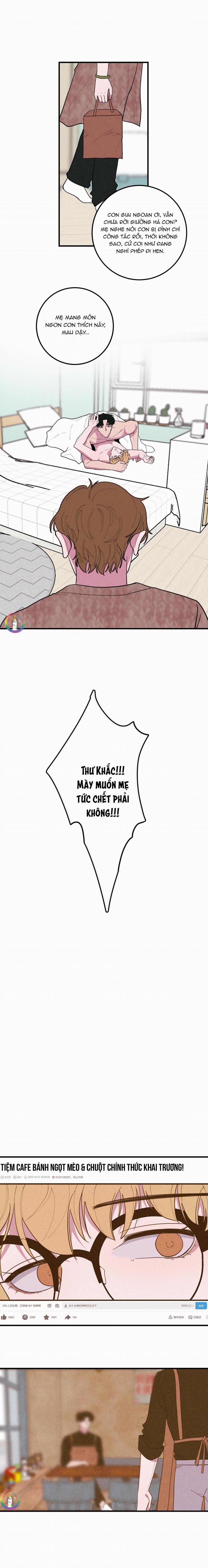 BÁNH QUY TẨM ĐÁ (END) 50 END trang 11