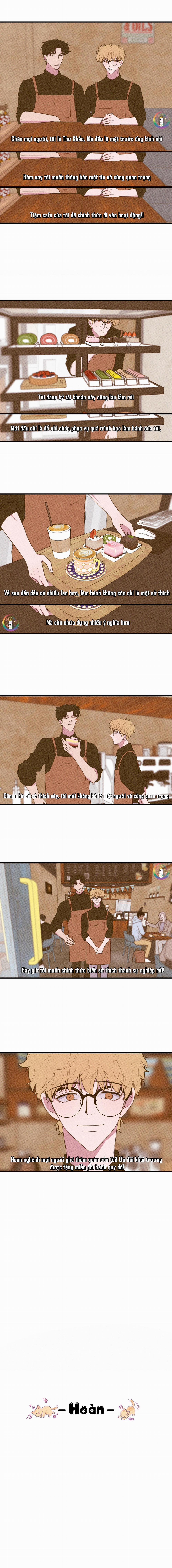 BÁNH QUY TẨM ĐÁ (END) 50 END trang 12