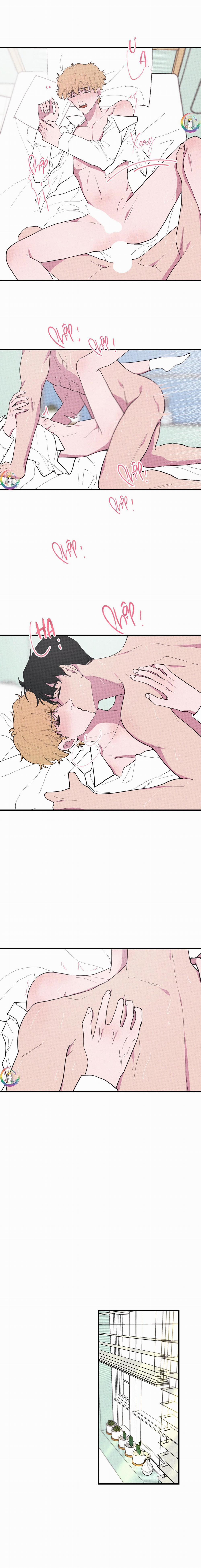 BÁNH QUY TẨM ĐÁ (END) 50 END trang 9