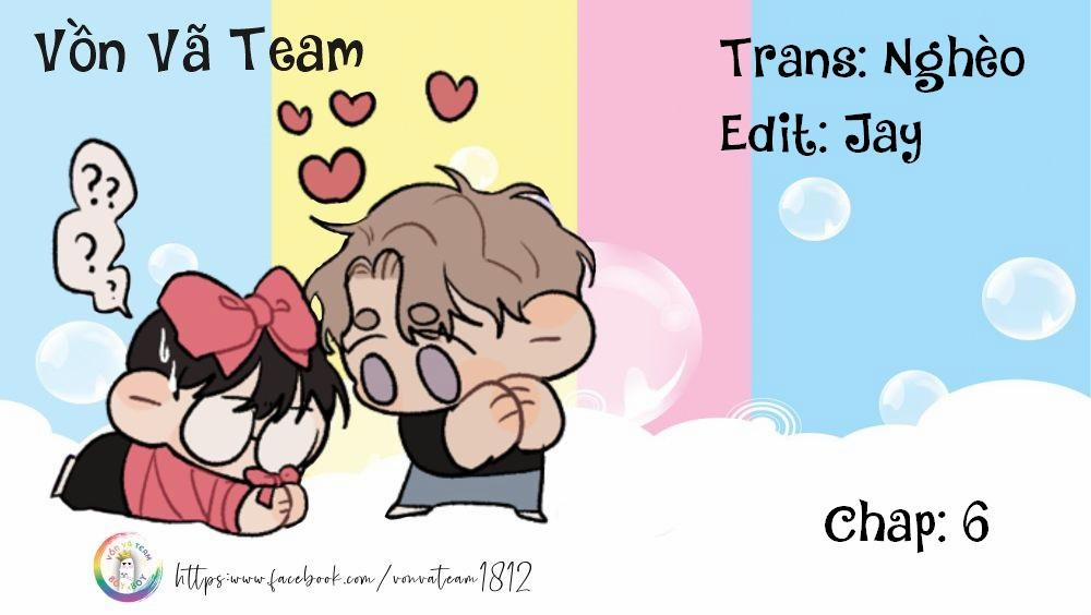 BÁNH QUY TẨM ĐÁ (END) 6 trang 0