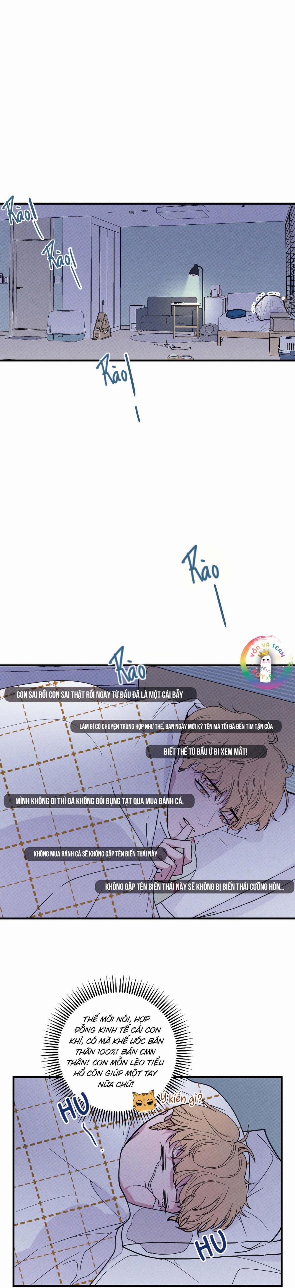 BÁNH QUY TẨM ĐÁ (END) 6 trang 1