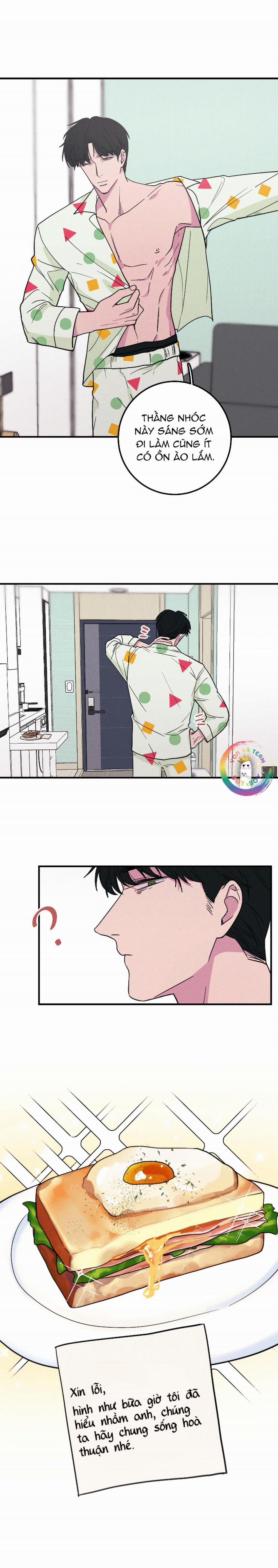 BÁNH QUY TẨM ĐÁ (END) 6 trang 11