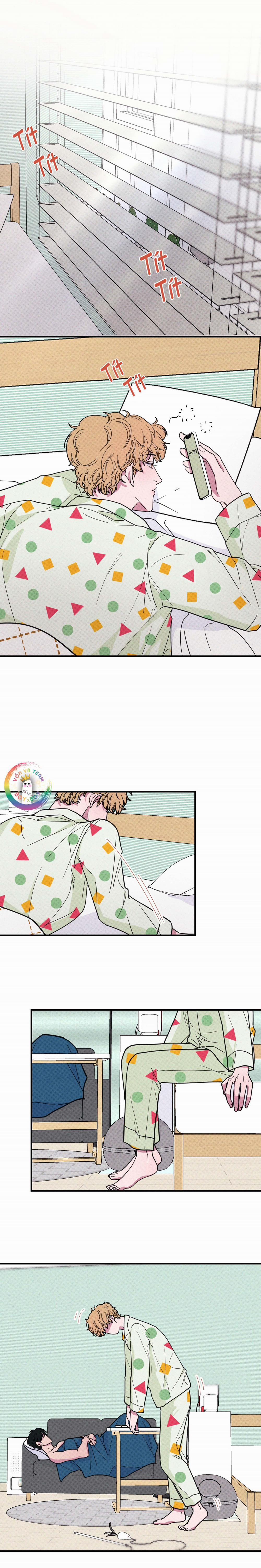 BÁNH QUY TẨM ĐÁ (END) 6 trang 5