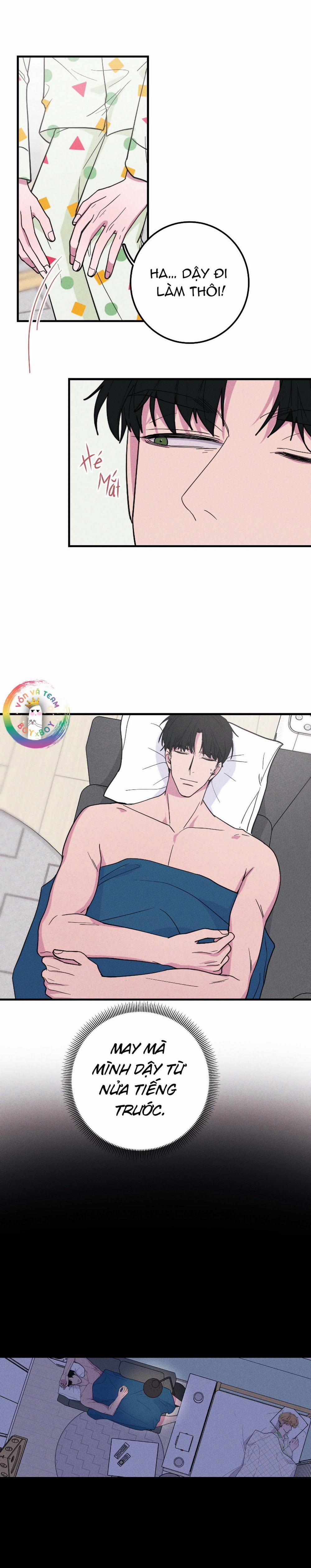 BÁNH QUY TẨM ĐÁ (END) 6 trang 7