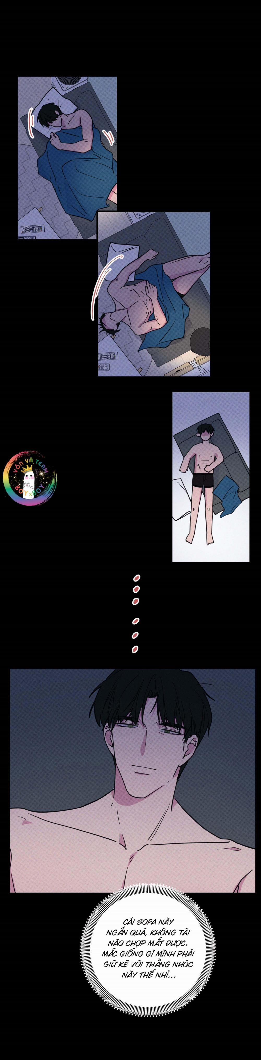 BÁNH QUY TẨM ĐÁ (END) 6 trang 8