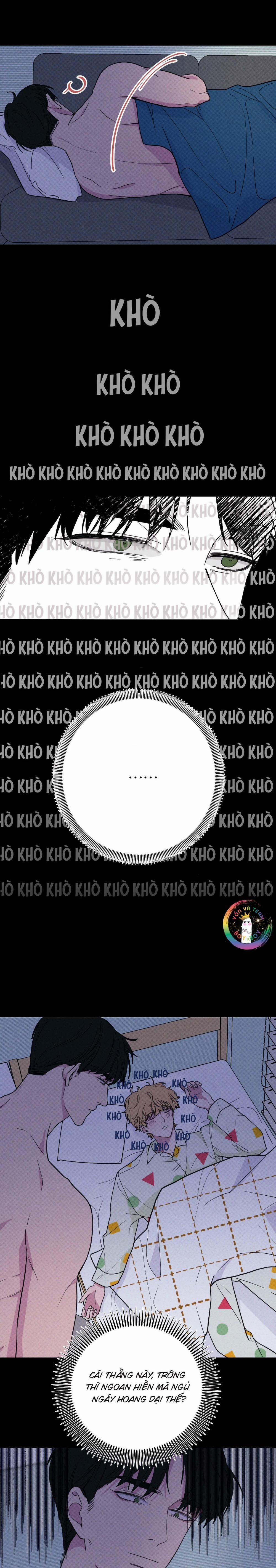 BÁNH QUY TẨM ĐÁ (END) 6 trang 9