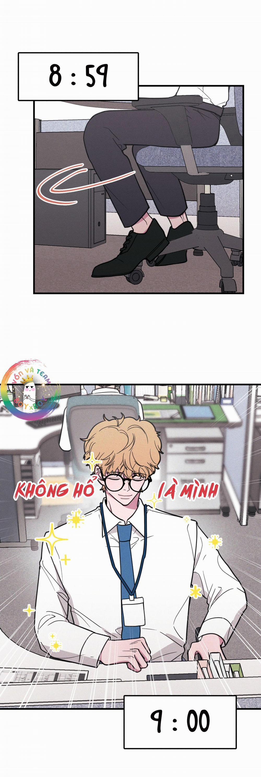 BÁNH QUY TẨM ĐÁ (END) 7 trang 1