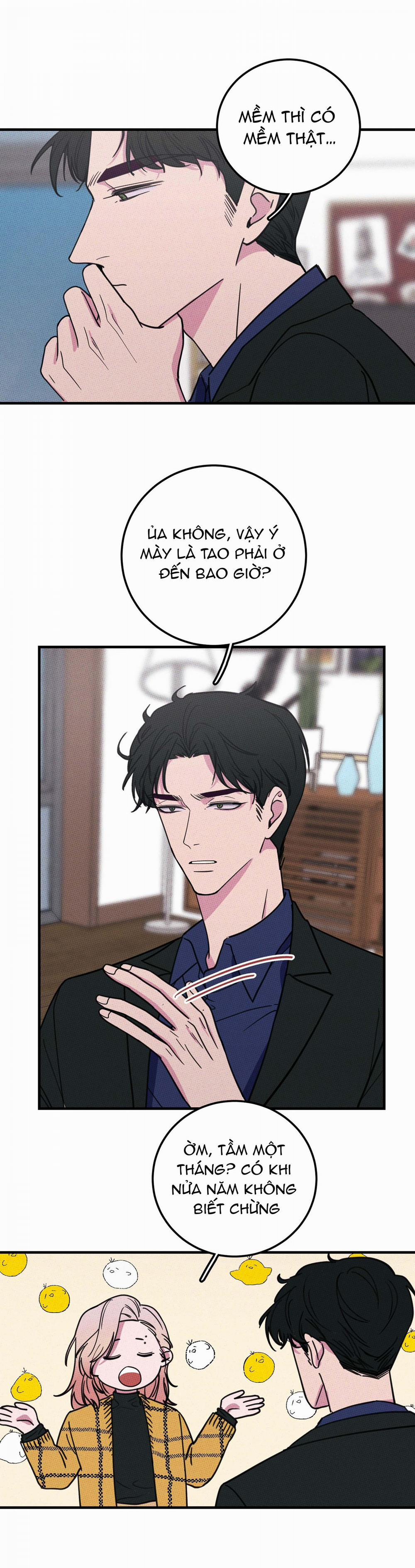 BÁNH QUY TẨM ĐÁ (END) 7 trang 12