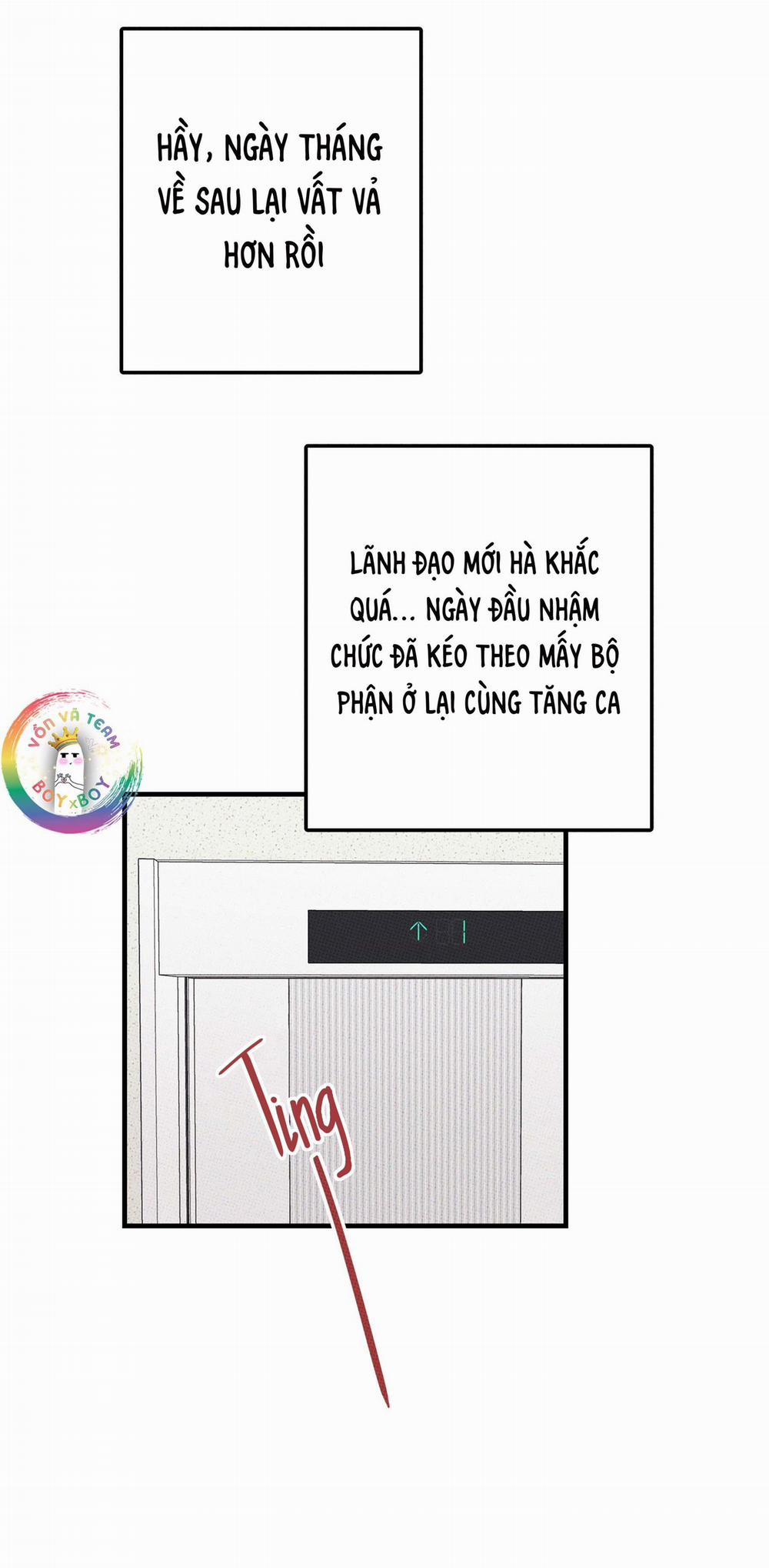 BÁNH QUY TẨM ĐÁ (END) 7 trang 15