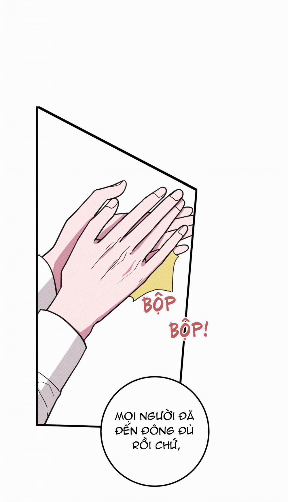 BÁNH QUY TẨM ĐÁ (END) 7 trang 3