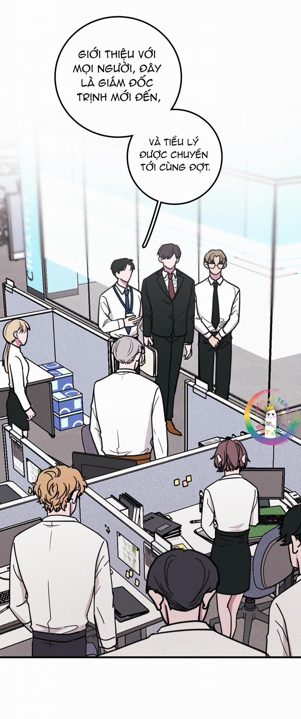 BÁNH QUY TẨM ĐÁ (END) 7 trang 4