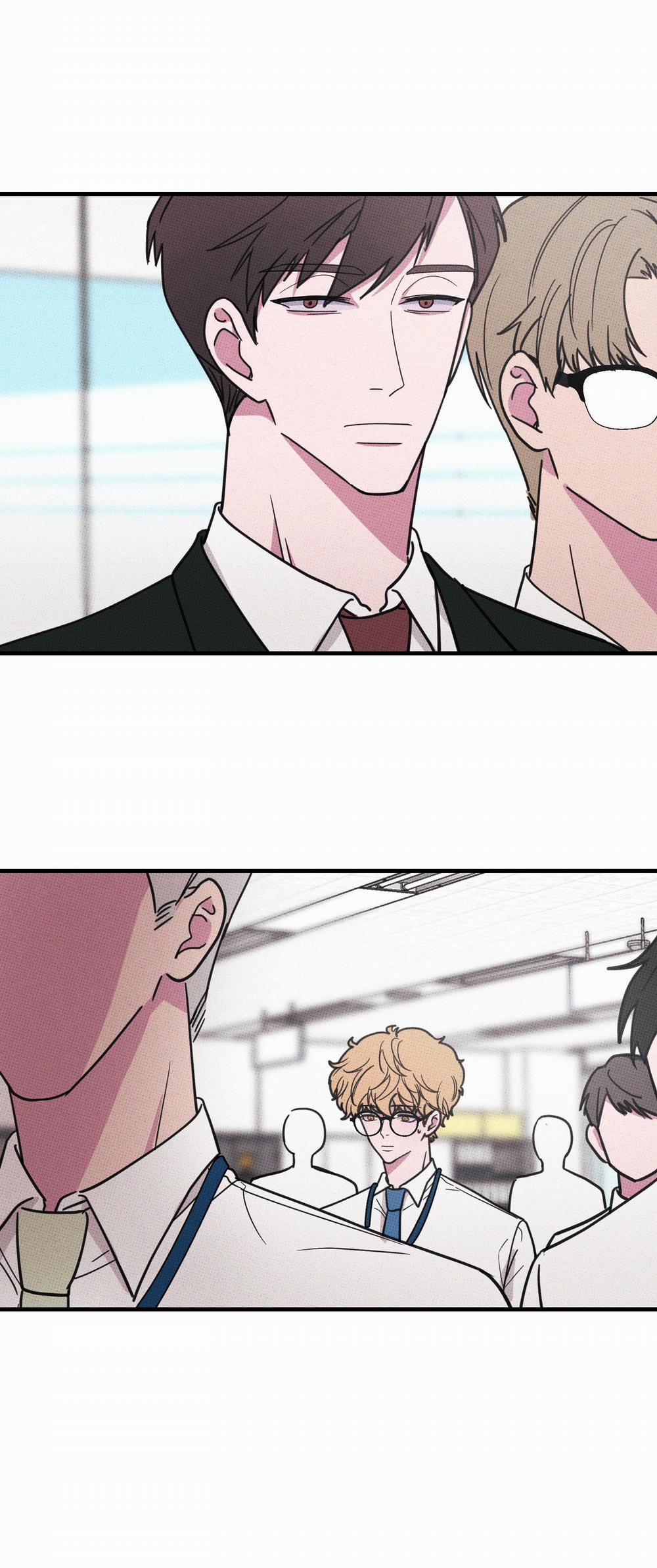 BÁNH QUY TẨM ĐÁ (END) 7 trang 5