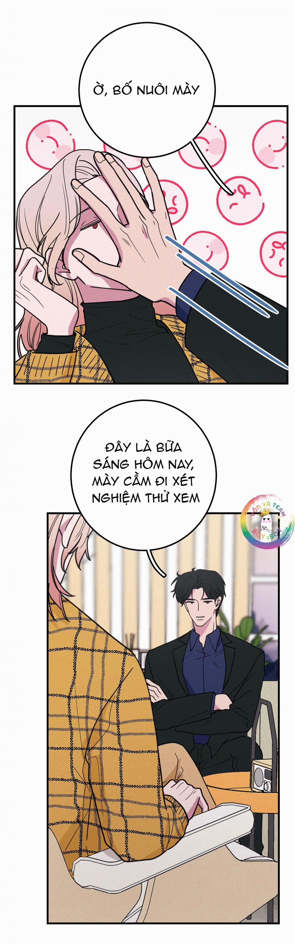 BÁNH QUY TẨM ĐÁ (END) 7 trang 9