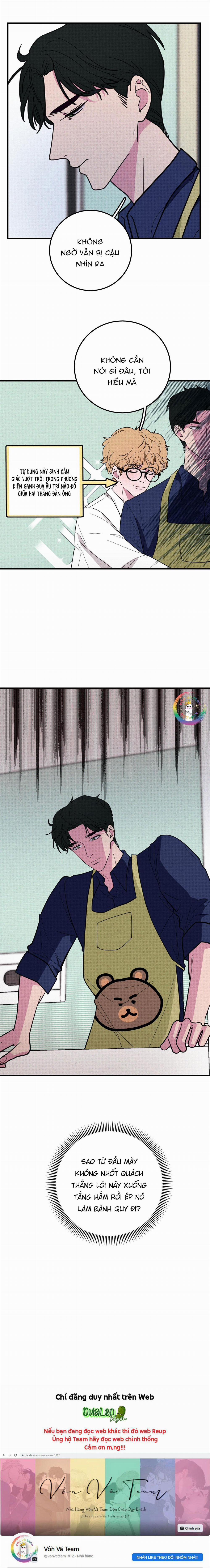 BÁNH QUY TẨM ĐÁ (END) 8 trang 10