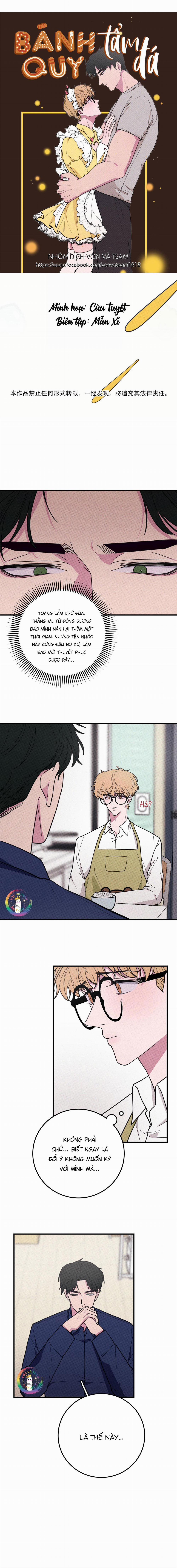 BÁNH QUY TẨM ĐÁ (END) 8 trang 2