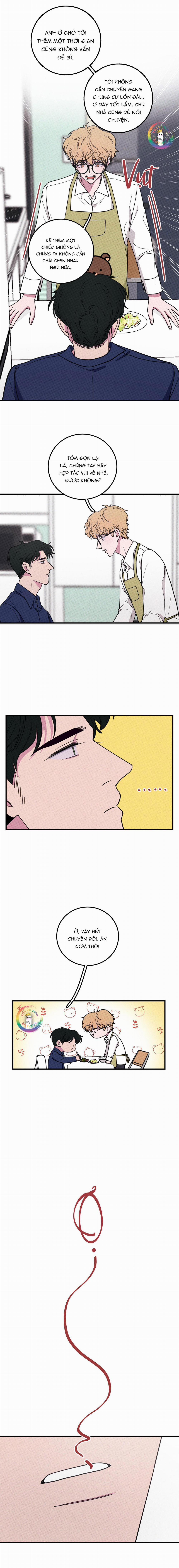 BÁNH QUY TẨM ĐÁ (END) 8 trang 3